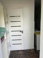 Apartamento - Planta baja