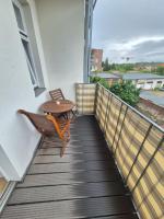 Pension Gina - B&B Görlitz