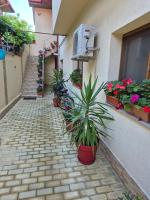 Casa Nina - B&B
