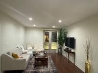 Casa con 2 Camere da Letto