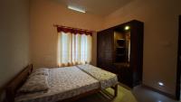 Arish Villa - Bed and Breakfast Varkala