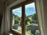 Appartamento Familiare con 2 Camere da Letto e Vista