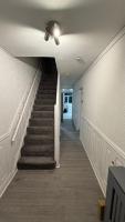 Peeams Abode Borehamwood - B&B Borehamwood