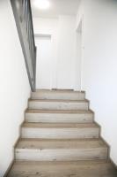 Suite 13 Natur grün mit 2 Zimmer - Ferienwohnung Neunburg vorm Wald