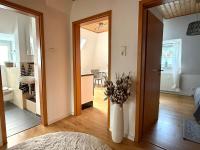 Gemütliche Ferienwohnung - B&B Ennepetal