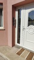 Vila Ciciou - B&B Negreşti-Oaş