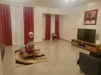 Maison Mima - B&B Tarrafal