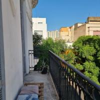 room - in the city center - B&B