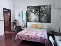 Casa Antonio - Bed and Breakfast Benalmádena