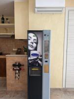 B&B Dimora Saracena - B&B San Giuliano di Puglia