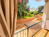 Villa Playa - Bed and Breakfast Novo Sancti Petri