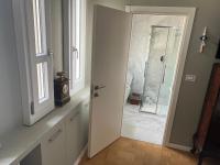 Casa LOLLI - Ferienwohnung Bologna