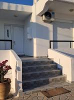 Aggeli Village House - B&B Asklipieío