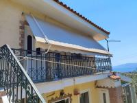 Το μπαλκόνι της Ερέτριας - B&B