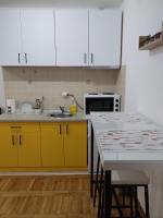 Apartman Sunshine - B&B Vrnjačka Banja