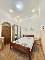 Studio Apartment Cute - B&B