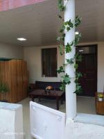 GreenSilence - B&B Mtskheta