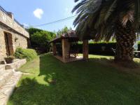 La cuadra C' Jesus - Ferienwohnung Castañedo