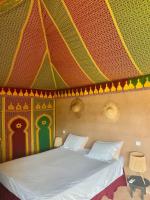 Suite Deluxe