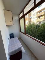 Apartament Eljo - Chambres d’hôtes Çorovodë