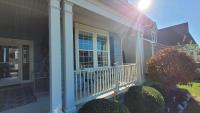 Cozy SFH for Active Adults - B&B