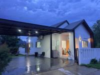 Cheeva Home - B&B Ban Pa Tueng