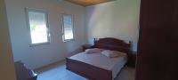 Casa con 2 Camere da Letto