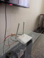 Holiday inn - B&B Islamabad