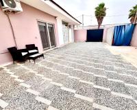 AMBRA’S HOME - B&B Veglie