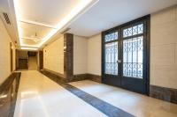 Riyadh Comfort Stay - Luxury الملقا Almalqa - B&B Riyad