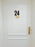 Cozy Family Rooftop - Ferienwohnung Wien