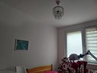 Budziszynska - B&B Breslavia