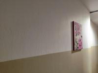 Budziszynska - B&B Breslavia