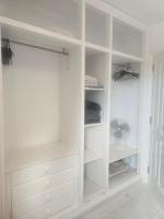 Apartment Luna - Chambres d’hôtes Playa de las Américas