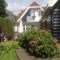 B&B De Singel - Bed and Breakfast Medemblik