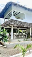Beba.Beach.House - Ferienwohnung Watamu