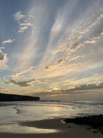 Studio Indigo - B&B Aljezur