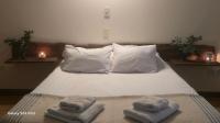 Casa de campo - B&B Alastuey