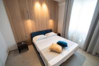 Aurora Blu - Comfort Rooms - B&B Bonagia