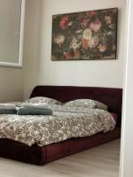 Appartement 3 chambres - B&B