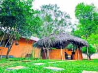 Hotel Niyagala Lodge Sigiriya - B&B