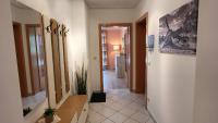 Am Bergischen Panoramasteig - B&B Wiehl