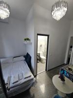 Deluxe Studio