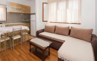 Odmaralište BP - B&B Bijelo Polje