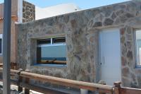 Ian's House - B&B La Garita
