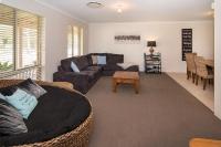 Coastal Soul - 10 min walk to beach, town & cafes - B&B Busselton
