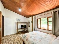 Chalet con 2 Camere da Letto