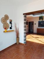 Casa Rinaifi - B&B Guatiza