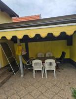 Le Solei Apartment - B&B Visoko