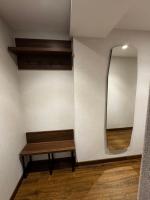 New Premium Apartment with Sea View - B&B Batumi